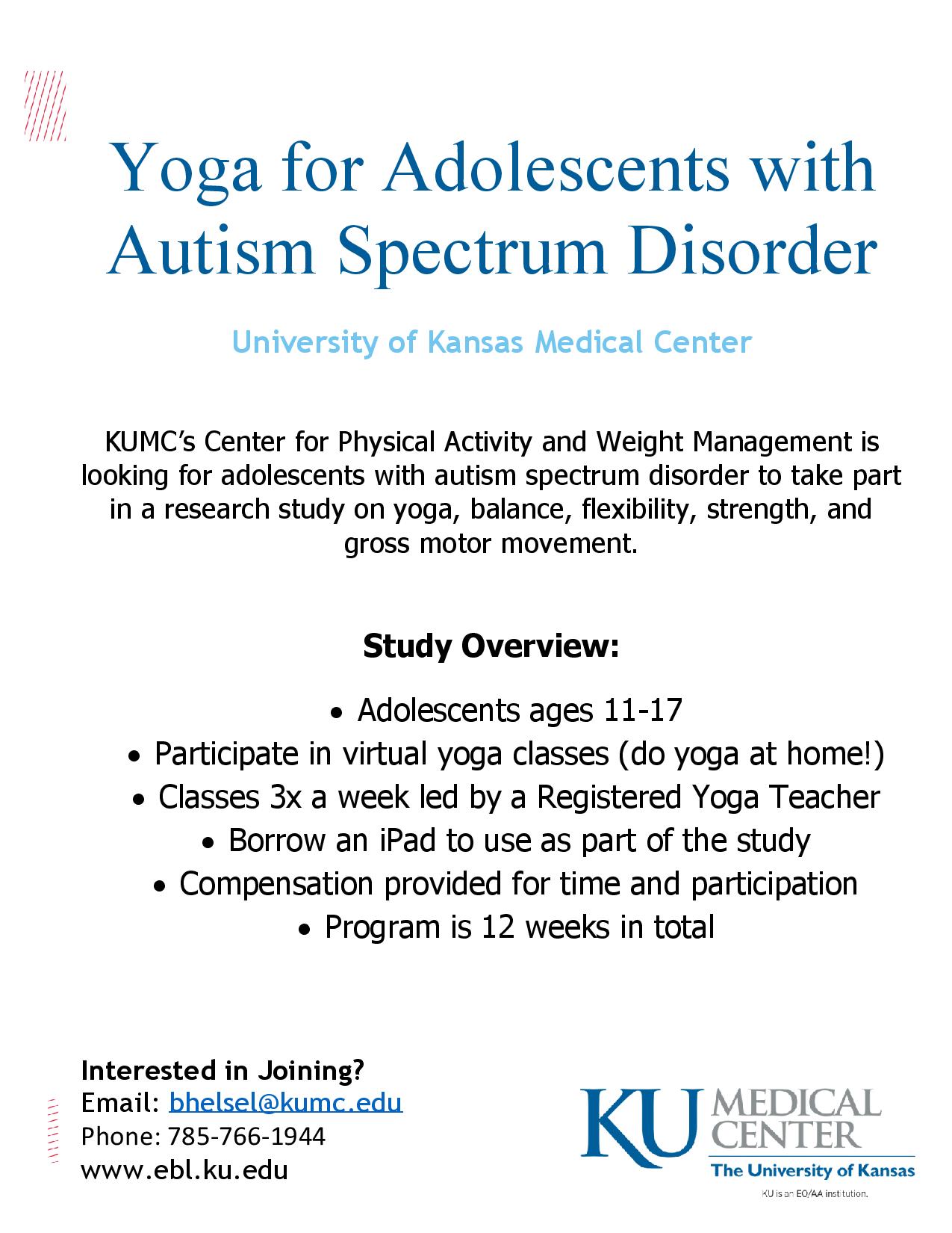 yoga-live-flyer-page-001.jpg yoga-live-flyer-page-001.jpg